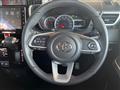 2023 Toyota Roomy