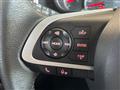 2023 Toyota Roomy