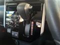 2023 Toyota Roomy