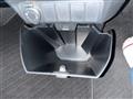 2023 Toyota Roomy