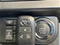 2023 Toyota Roomy