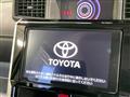 2023 Toyota Roomy