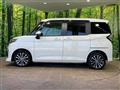 2023 Toyota Roomy