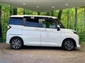 2023 Toyota Roomy