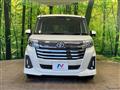 2023 Toyota Roomy
