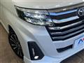2023 Toyota Roomy