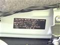 2024 Toyota Roomy