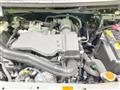 2024 Toyota Roomy
