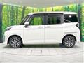 2024 Toyota Roomy