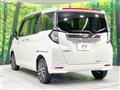 2024 Toyota Roomy
