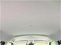 2024 Toyota Roomy