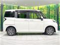 2024 Toyota Roomy