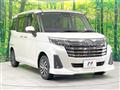 2024 Toyota Roomy