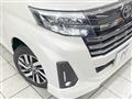 2024 Toyota Roomy