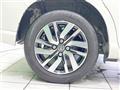 2024 Toyota Roomy
