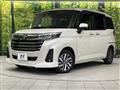2025 Toyota Roomy