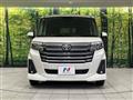 2025 Toyota Roomy