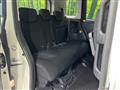 2025 Toyota Roomy