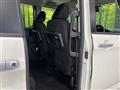 2025 Toyota Roomy