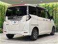 2025 Toyota Roomy