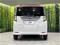 2025 Toyota Roomy