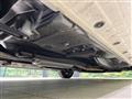 2025 Toyota Roomy
