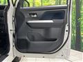 2025 Toyota Roomy