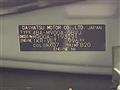2025 Toyota Roomy