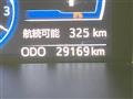 2025 Toyota Roomy
