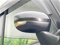 2025 Toyota Roomy