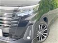 2025 Toyota Roomy