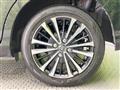 2025 Toyota Roomy