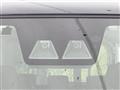 2025 Toyota Roomy
