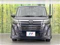 2025 Toyota Roomy