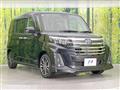 2025 Toyota Roomy