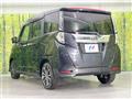 2025 Toyota Roomy