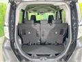 2025 Toyota Roomy