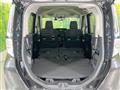 2025 Toyota Roomy