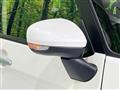 2025 Toyota Roomy
