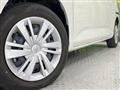 2025 Toyota Roomy