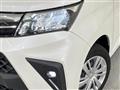 2025 Toyota Roomy