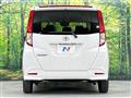 2025 Toyota Roomy