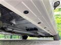 2025 Toyota Roomy