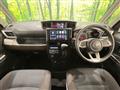 2025 Toyota Roomy