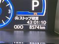 2025 Toyota Roomy