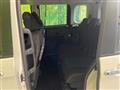 2025 Toyota Roomy