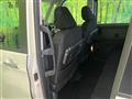 2025 Toyota Roomy