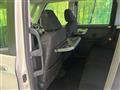 2025 Toyota Roomy