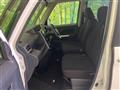 2025 Toyota Roomy
