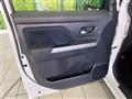 2025 Toyota Roomy